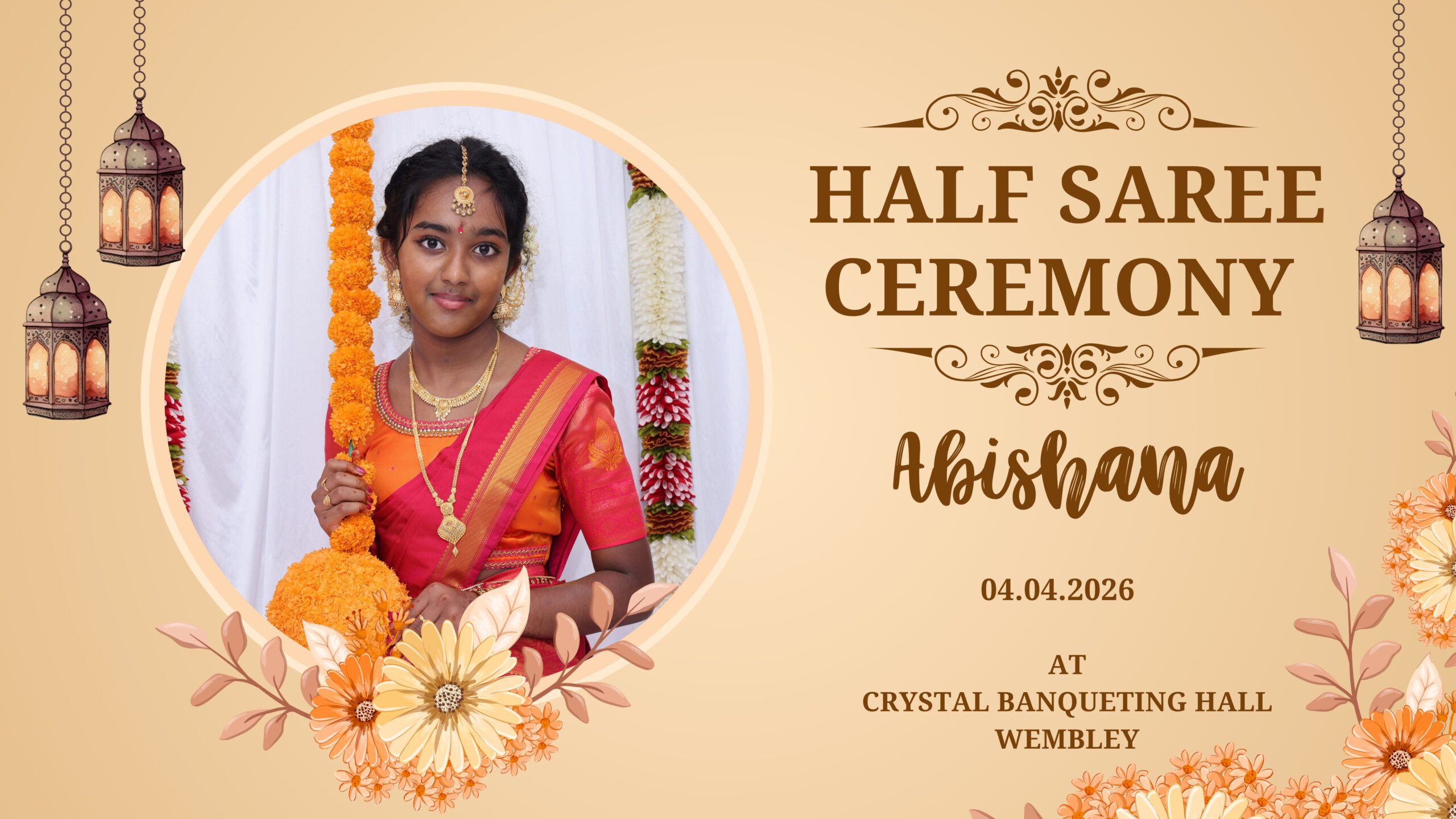 Live Video Thumbnail scaled