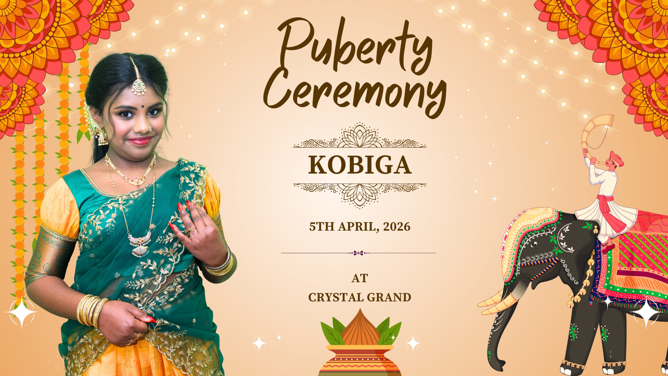 YOUTUBE LIVE THUMBNAIL scaled